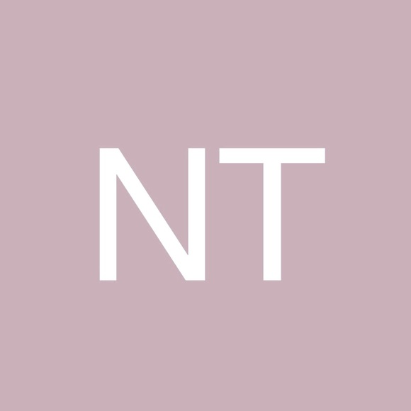 Meet your Posher, Nancy - Picture 1 of 2